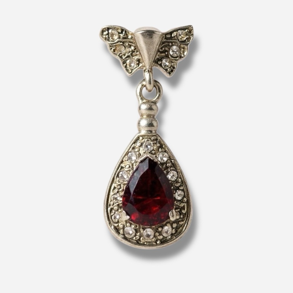🌸Pendant🌸 925 Sterling Silver Pendant